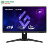 product-tab-1
