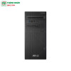 product-tab-1