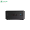 product-tab-1