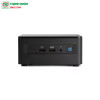 product-tab-1