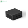 product-tab-1