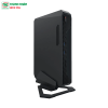 product-tab-1