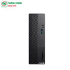 product-tab-1