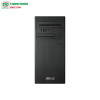 product-tab-1