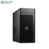 product-tab-1