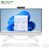 product-tab-1