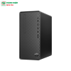 product-tab-1