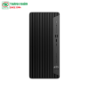 product-tab-1