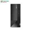 product-tab-1