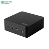 product-tab-1