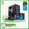 product-tab-1