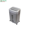 product-tab-1