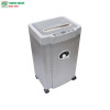 product-tab-1