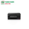 product-tab-1