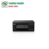 product-tab-1