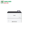 product-tab-1