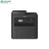 product-tab-1