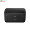 product-tab-1