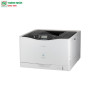product-tab-1
