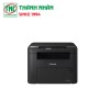 product-tab-1