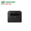 product-tab-1