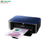 product-tab-1