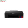product-tab-1