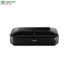 product-tab-1