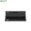 product-tab-1