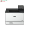 product-tab-1
