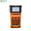 product-tab-1