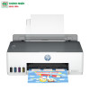 product-tab-1