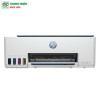 product-tab-1