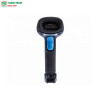product-tab-1