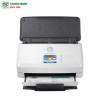 product-tab-1