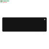 product-tab-1