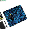product-tab-1