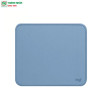 product-tab-1
