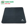 product-tab-1