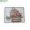 product-tab-1
