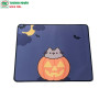 product-tab-1