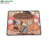product-tab-1