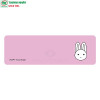 product-tab-1