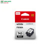 product-tab-1