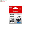 product-tab-1