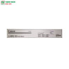 product-tab-1