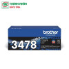 product-tab-1