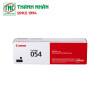 product-tab-1