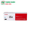 product-tab-1