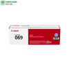 product-tab-1